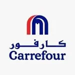 Carrefour UAE discount code